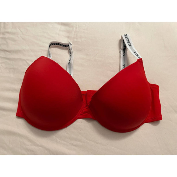 Women Nautica Bra - Picture 1 of 4